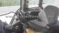 new holland 8970 a