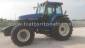 new holland 8970 a