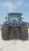 new holland 8970 a