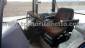 ford 8340