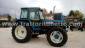 ford 8340