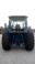 ford 8340