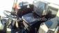 FIAT 88-94