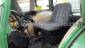 FENDT 275 S