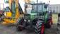 FENDT 275 S
