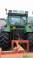 FENDT 275 S