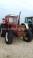 FIAT 980