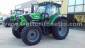 DEUTZ 140