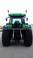 DEUTZ 140