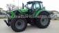 DEUTZ 185
