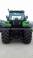 DEUTZ 185