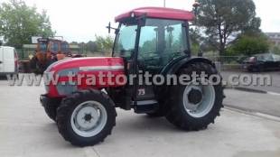Mccormick F 120 XL