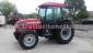 MCCORMICK F120 XL
