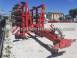 horsch