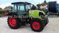 CLAAS ELIOS 240