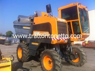 varie PELLENC ACTIV' 4560