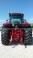 MCCORMICK XTX 185