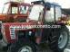 FIAT 45-66