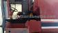 MIETITREBBIA LAVERDA 3790
