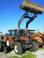 new holland L 85