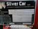 silvercar