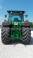 john deere 7930