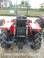 CARRARO 6500