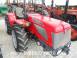 CARRARO 6500