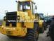 allis fr 10