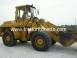 allis fr 10