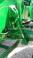 john deere 7930