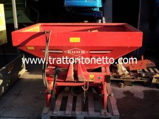 varie SPANDICONCIME MOD. F.LLI CUM 800LT