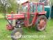 MASSEY FERGUSON 165