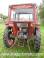MASSEY FERGUSON 165
