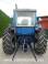 LEYLAND 285