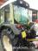 HURLIMANN 491