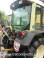 HURLIMANN 491