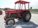 MASSEY FERGUSON 155