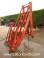 forcone