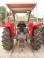 MASSEY FERGUSON 155