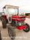 MASSEY FERGUSON 155