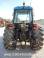 landini rex 105