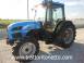 landini rex 105