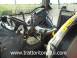 landini rex 105