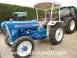 ford 3000