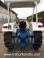 ford 3000