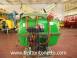 botte full spray