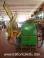 botte full spray