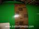botte full spray