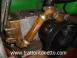 botte full spray